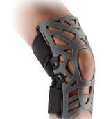 Reaction Web Knee Brace - Image 2