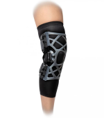 Reaction Web Knee Brace - Image 3
