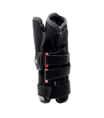 Respiform + - Image 2