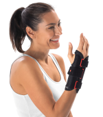 Respiform + - Image 3