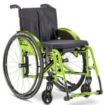 Ryder Active Custom Made Wheelchair