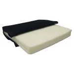 Seat Cushion D-Q-SiT Gel