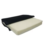 Seat Cushion D-Q-SiT Gel