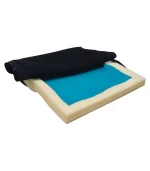 Seat Cushion D-Q-SiT Gel - Image 3