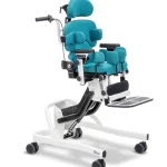 Thessa Therapy Chair