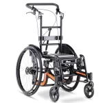 Tourer Mobility Base