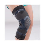 TriZone Knee Brace