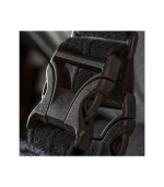 UltraSling Pro - Image 6