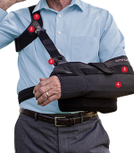 UltraSling Pro - Image 7