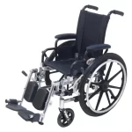 Children Wheelchair Viper