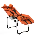 Whale - Shower Chair With Shower Stand - Large