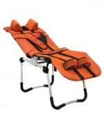 Whale - Shower Chair With Shower Stand - Large