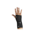Wrist Brace with BOA